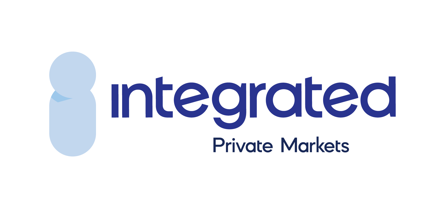 Integrated Private Markets